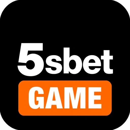 Logo da 5sbet
