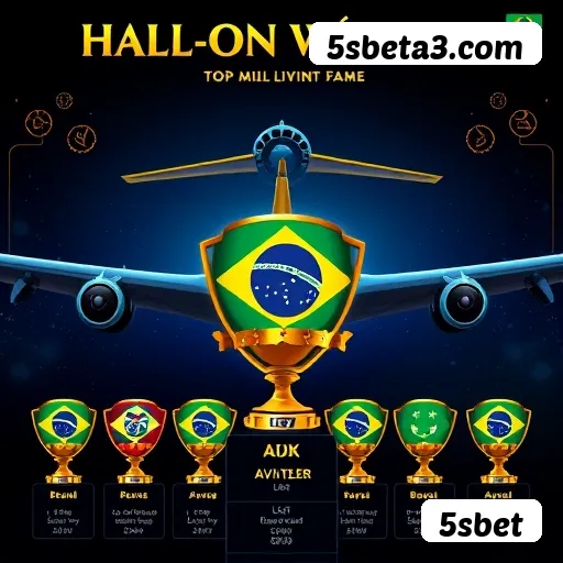 Ferramentas de apostas 5sbet