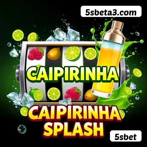 Controle de apostas 5sbet