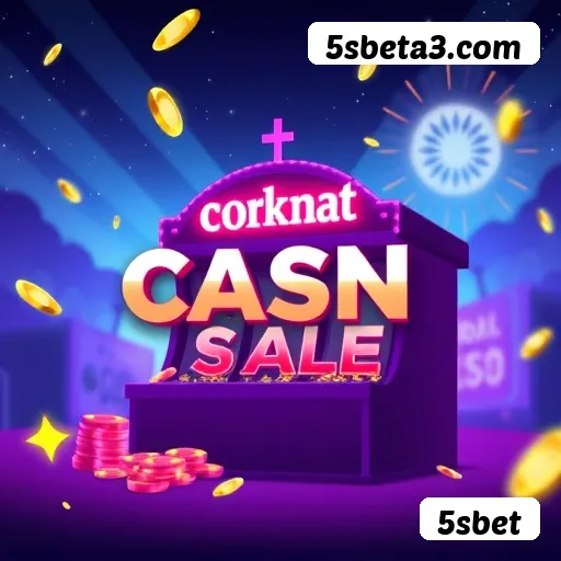Download 5sbet Windows
